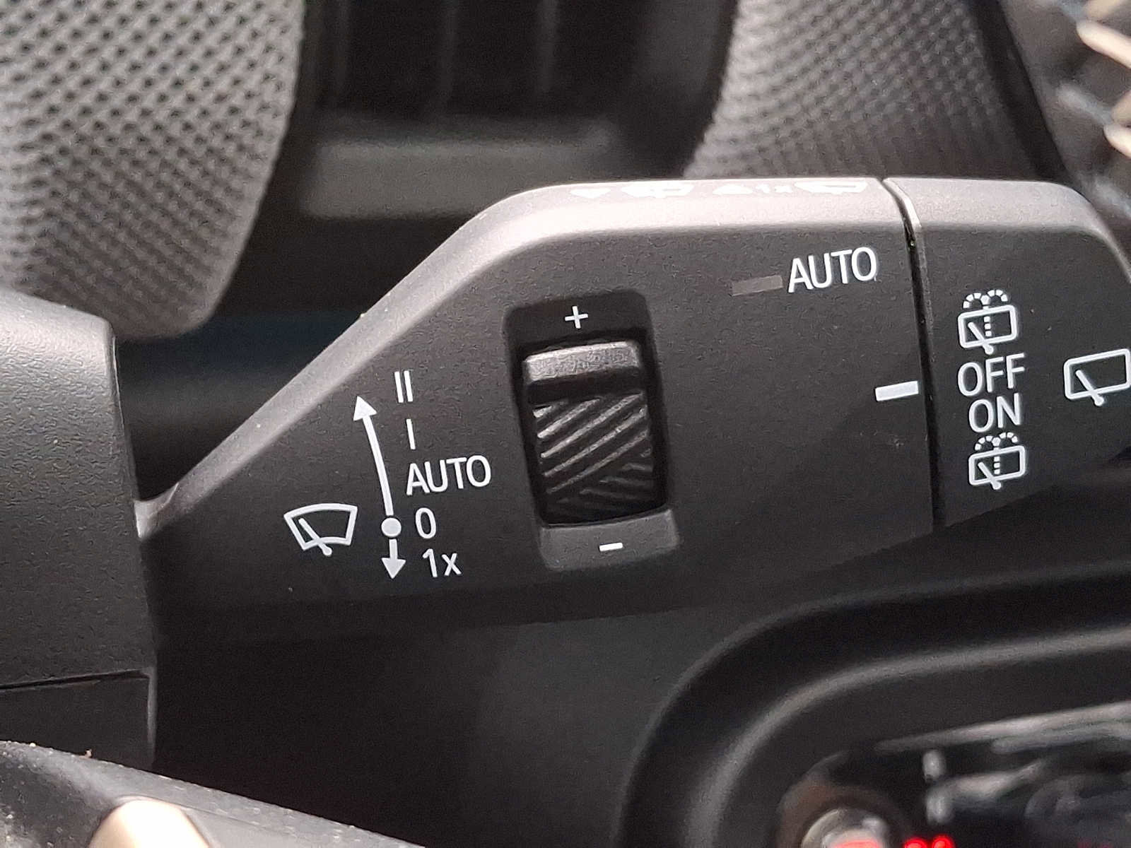 Certified 2025 MINI Cooper S image 22