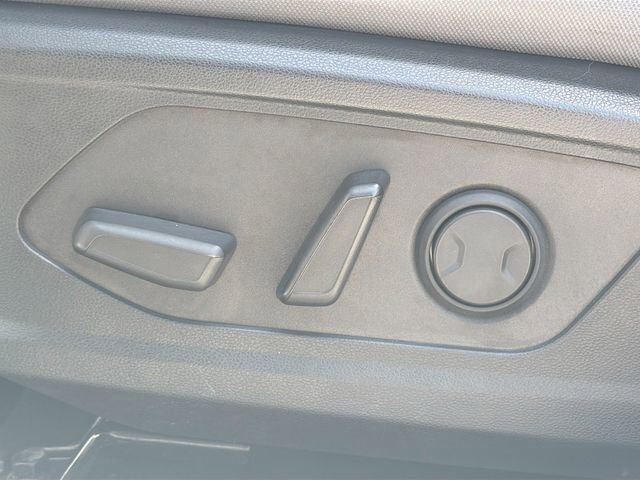 Used 2022 Hyundai Santa Cruz SEL image 23