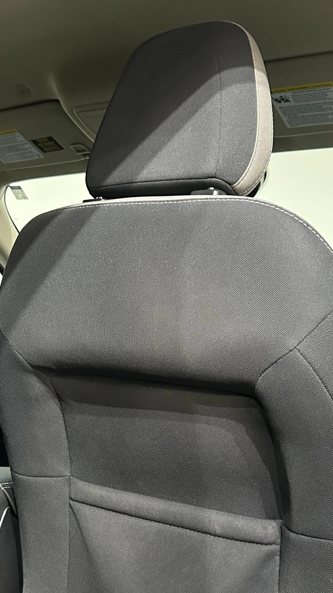 Used 2020 Ford Escape SE AWD/4WD image 53