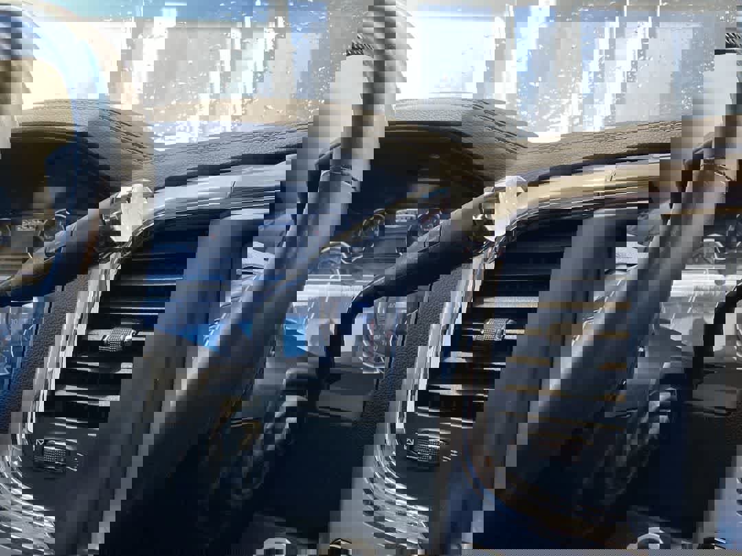 Used 2015 RAM 2500 Laramie w/ Protection Group image 22