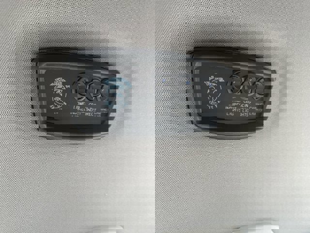 Used 2024 Ford Transit 150 Low Roof AWD image 49