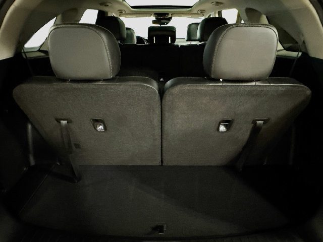 Certified 2023 Kia Sorento S w/ Panoramic Sunroof Package AWD/4WD image 27