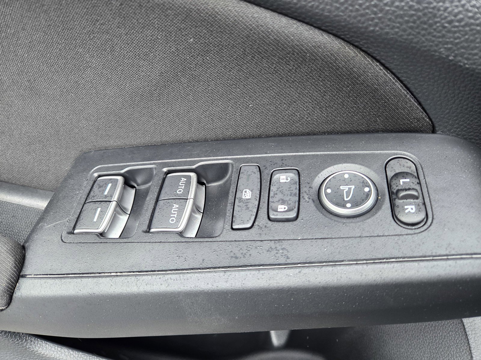 Used 2023 Honda Civic LX image 26