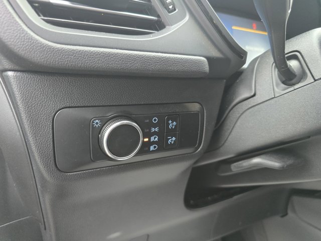 Certified 2025 Ford Escape ST-Line AWD/4WD image 18