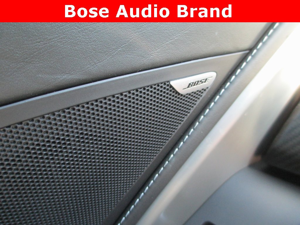 Used 2014 Chevrolet Corvette Stingray Coupe w/ 3LT Preferred Equipment Group image 15