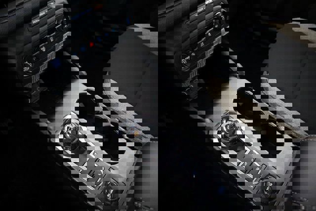 New 2025 Ford Bronco Sport Big Bend w/ Convenience Package image 32