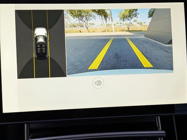 New 2026 Land Rover Range Rover Evoque S image 12