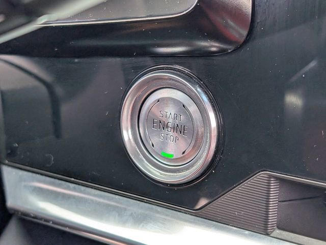 Certified 2021 Chevrolet Corvette Stingray Preferred Cpe w/ Z51 Performance Package image 27