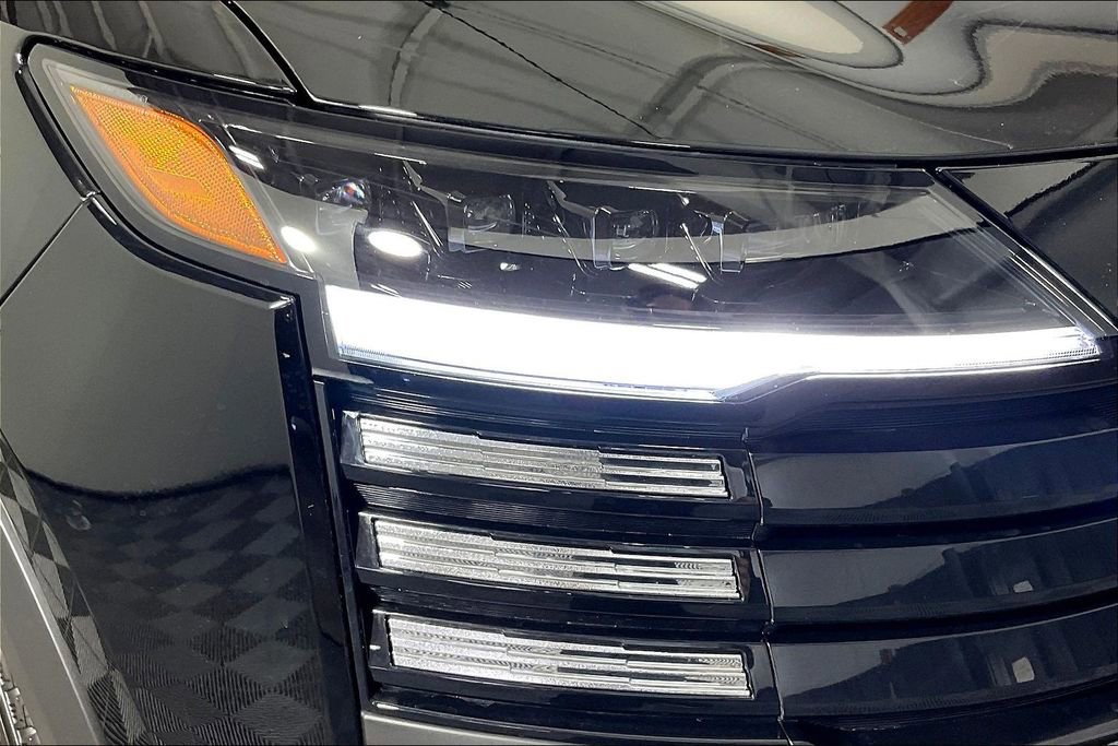 New 2026 Nissan Kicks SV image 35