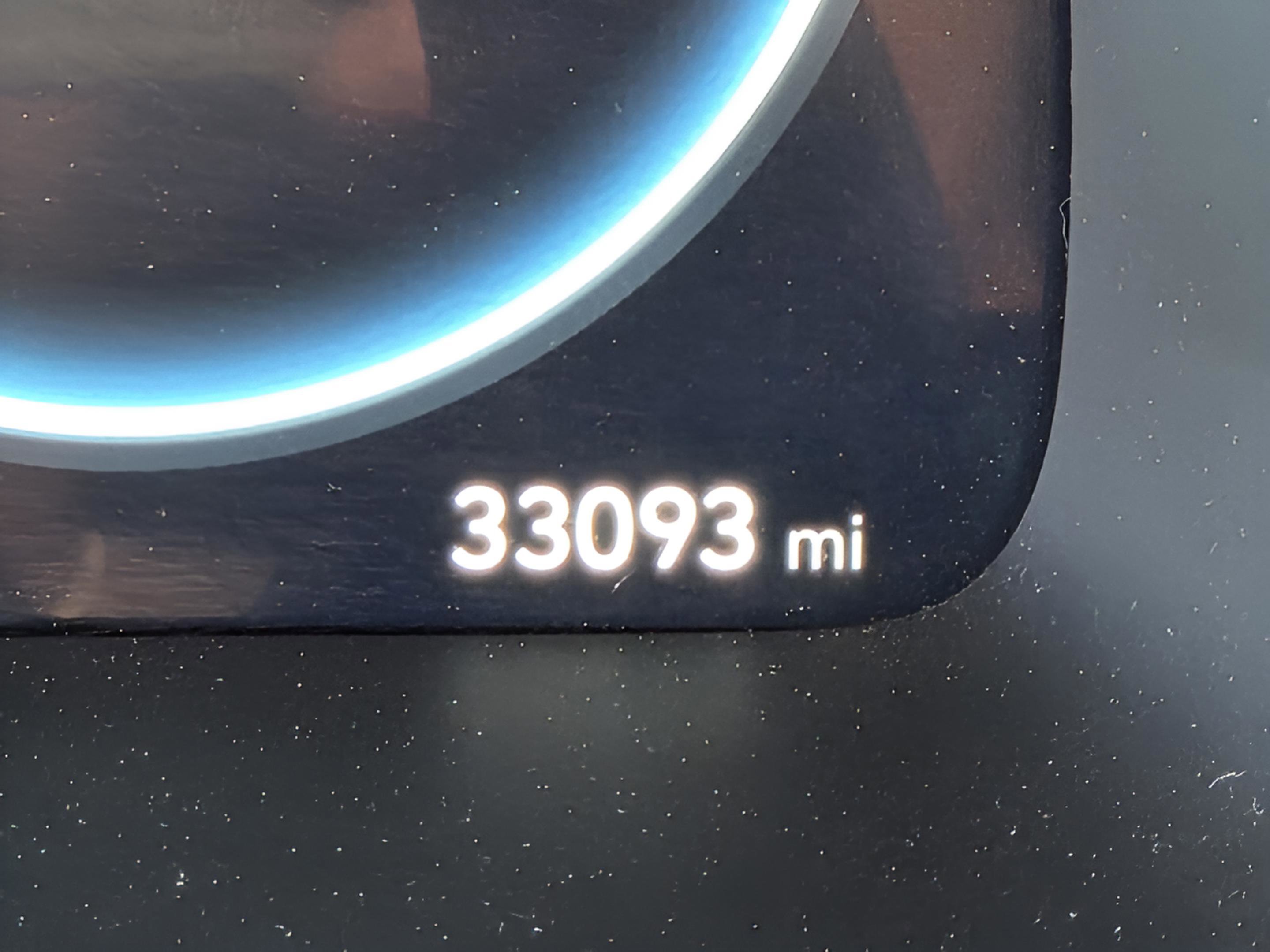 Used 2024 Hyundai Palisade Calligraphy image 16