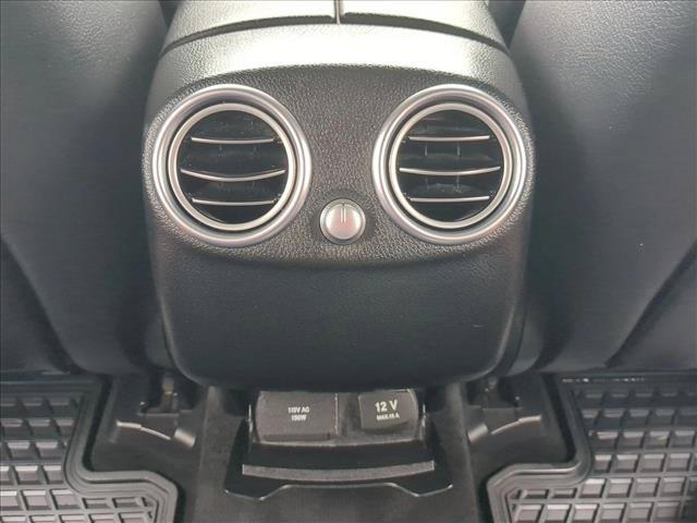 Used 2017 Mercedes-Benz GLC 300 4MATIC Coupe image 18