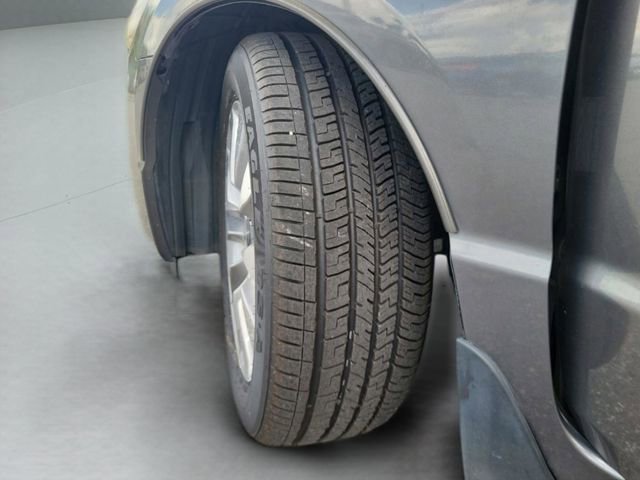 Used 2011 Honda Civic EX image 33