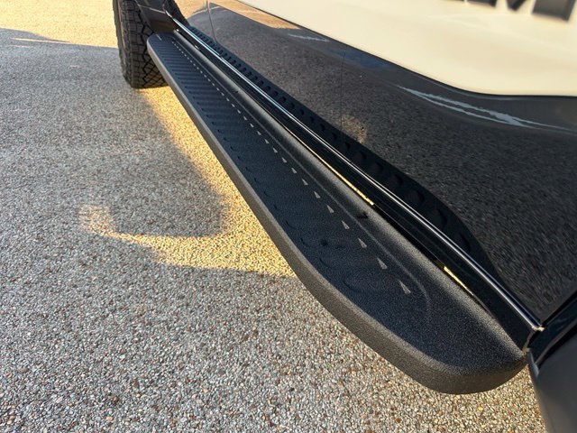 New 2027 RAM 1500 TRX SRT AWD/4WD image 62