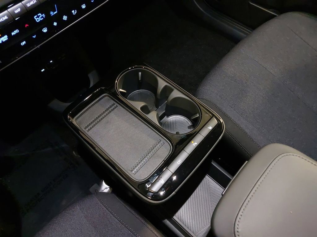New 2025 Hyundai Ioniq 5 SE AWD/4WD image 25