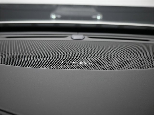 New 2026 Volvo XC90 T8 Ultra image 31