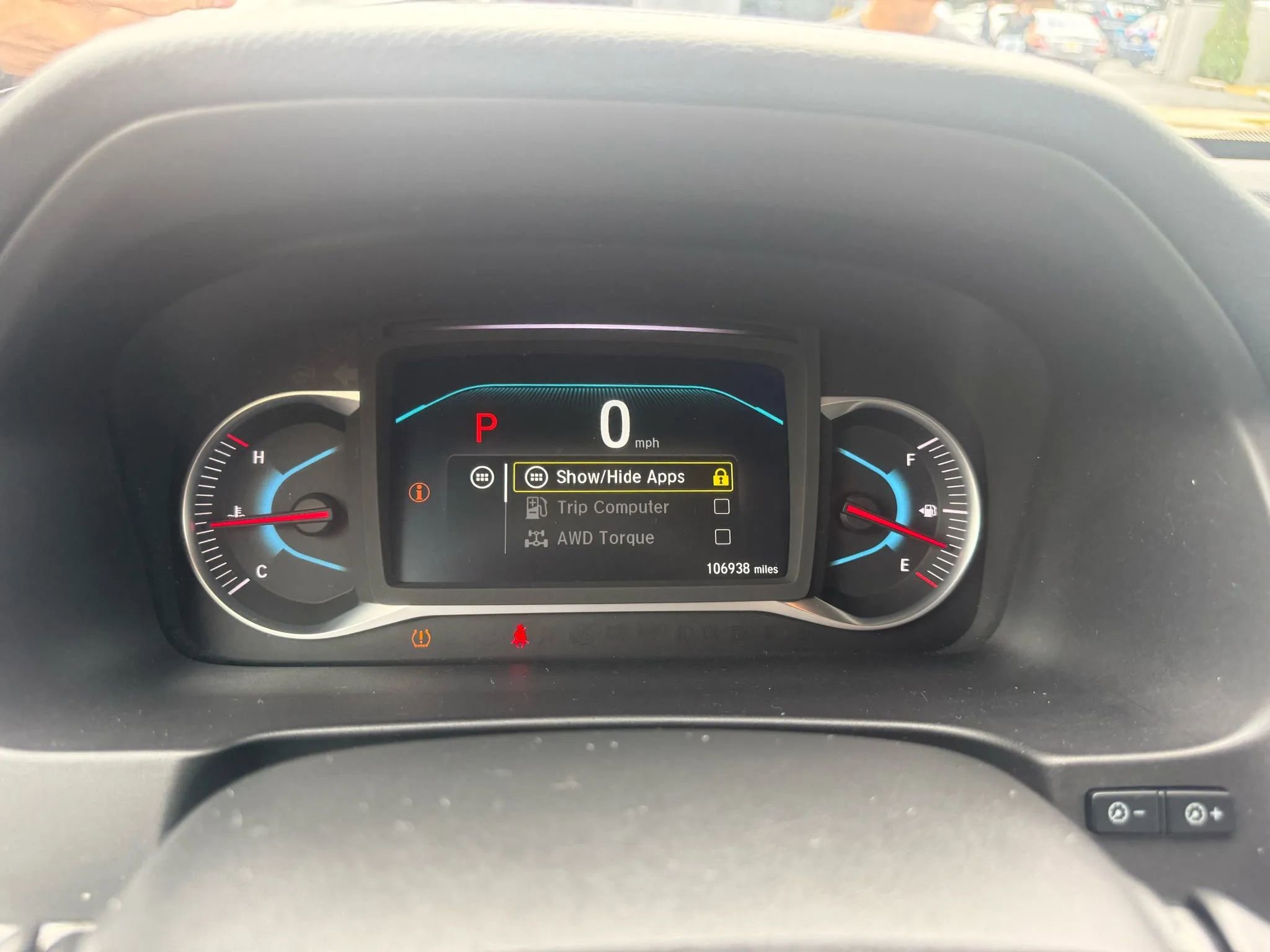 Used 2019 Honda Pilot LX image 18