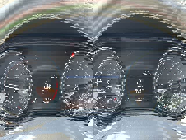 Used 2023 Buick Encore GX Select image 6