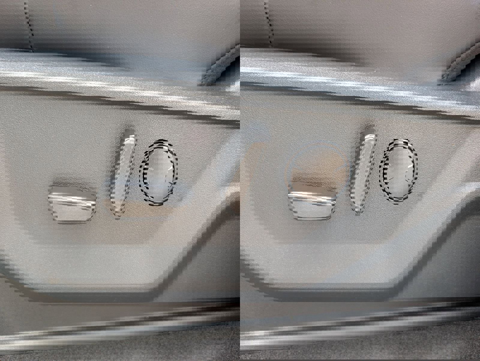 New 2026 Ford F150 Tremor w/ Equipment Group 402A High image 15