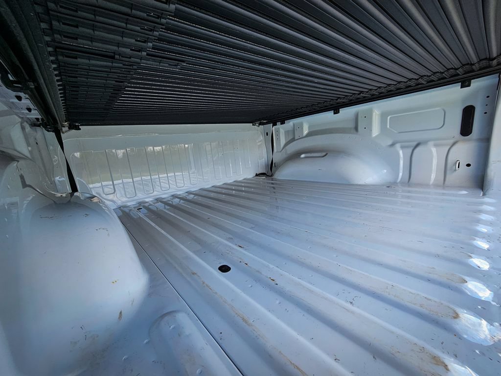 Used 2022 RAM 1500 Big Horn AWD/4WD image 6
