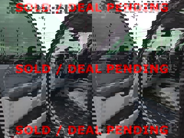 Used 2024 Ford F450 Limited w/ FX4 Off-Road Package image 7