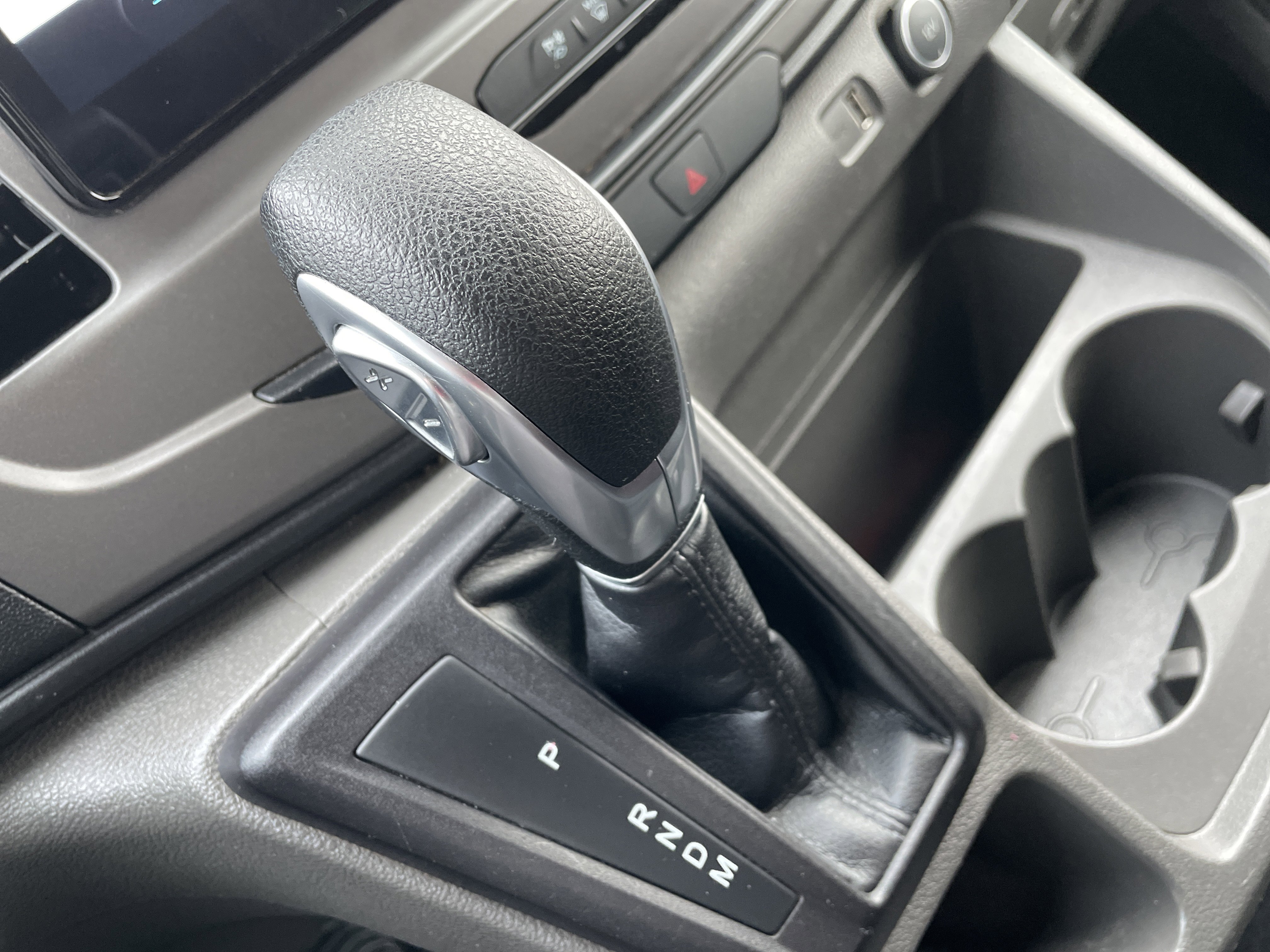 Used 2022 Ford Transit 350 XLT image 15