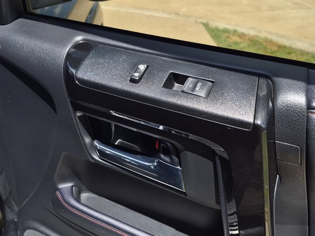 Used 2021 Toyota 4Runner TRD Off-Road AWD/4WD image 15