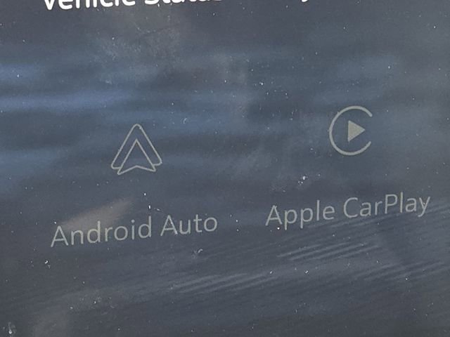 New 2026 Chevrolet Equinox LT w/ Convenience Package II image 6