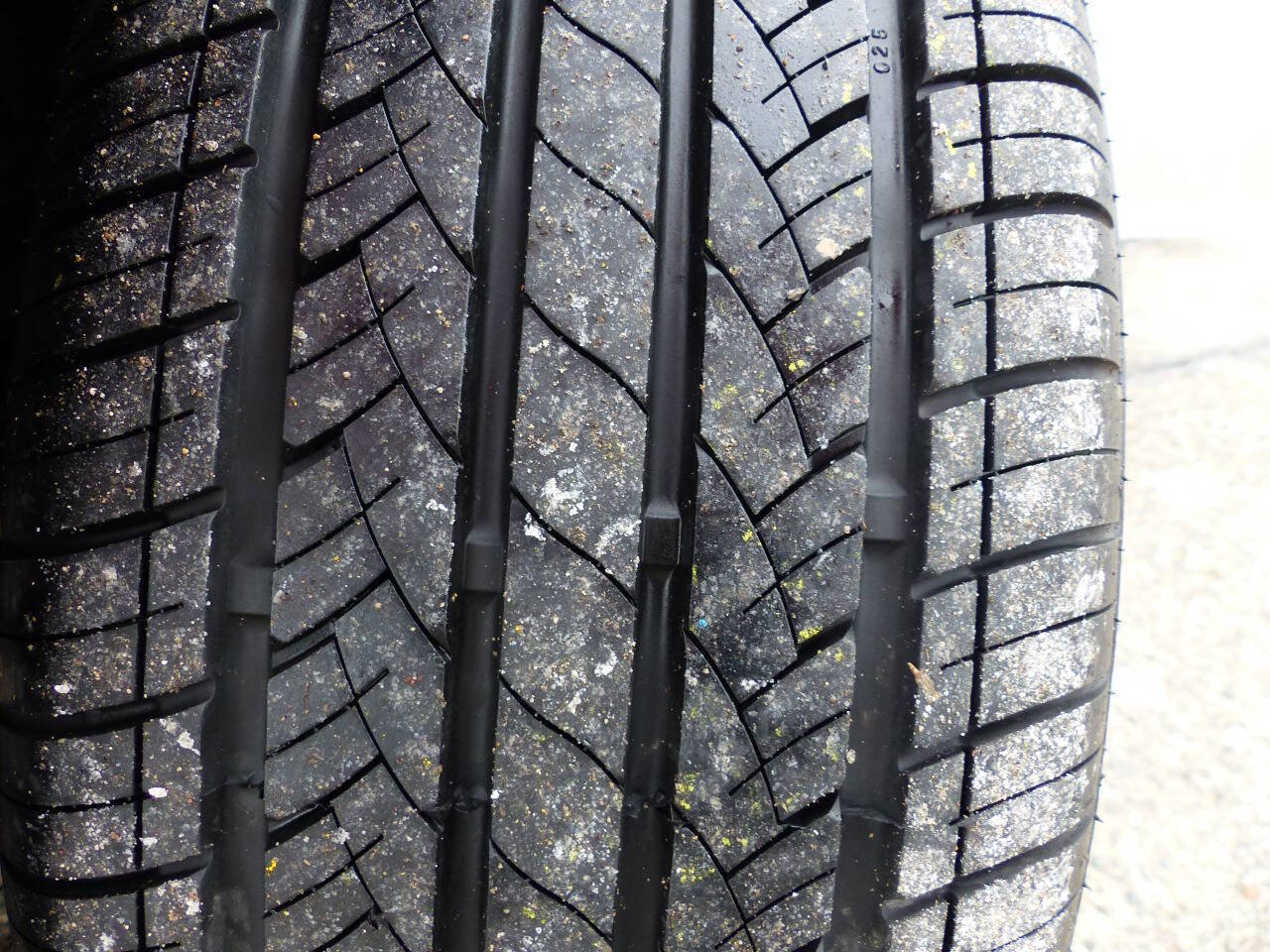 Used 2020 Subaru Crosstrek 2.0i Limited w/ Moonroof Package w/Navigation image 15