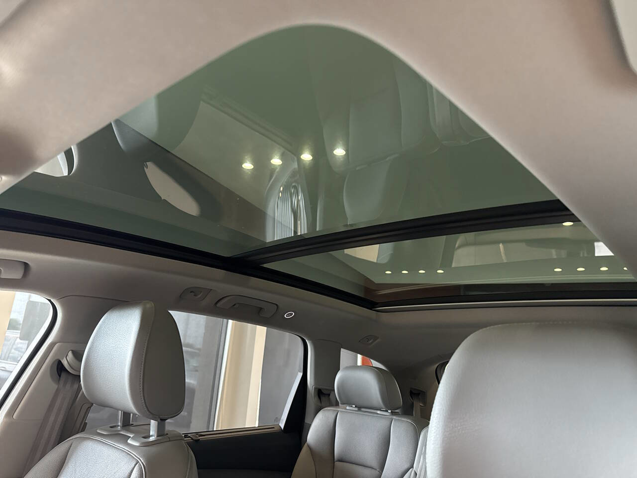 Used 2017 Audi Q7 3.0T Premium Plus image 23