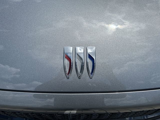 New 2026 Buick Enclave Sport Touring w/ Super Cruise Package image 47