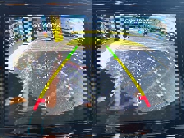 New 2026 Dodge Durango GT image 18