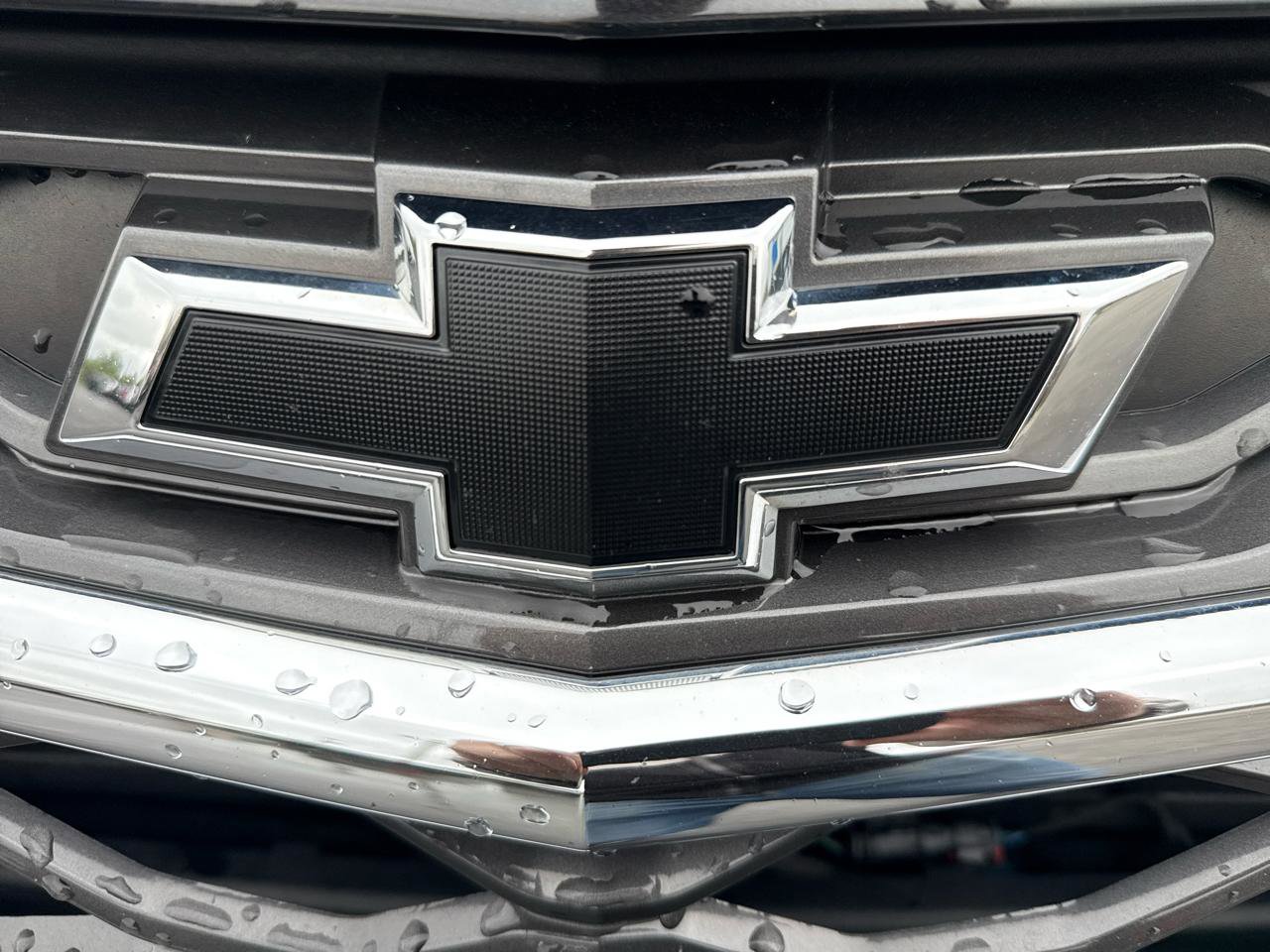 Used 2021 Chevrolet Equinox LT FWD image 10