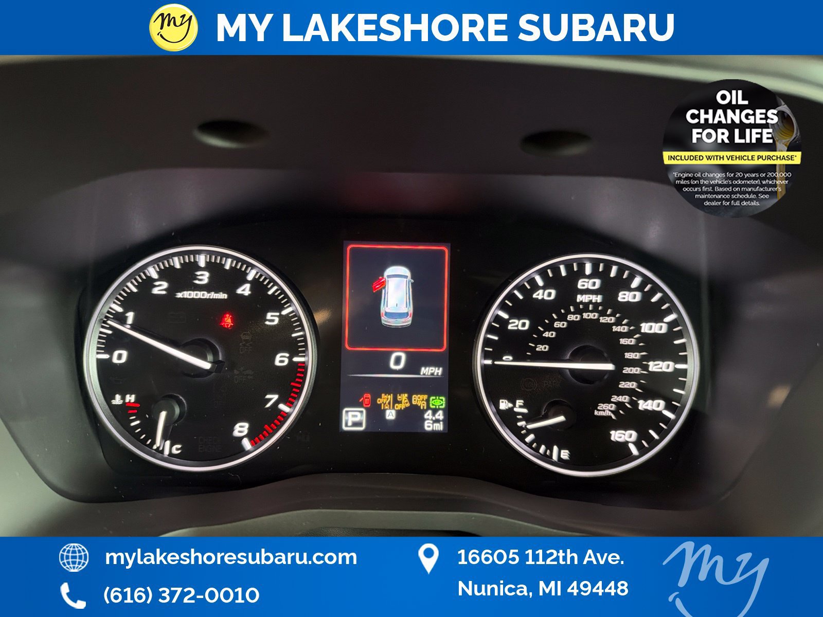 New 2027 Subaru Ascent Onyx Edition AWD/4WD image 15