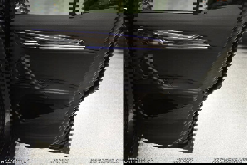 Used 2018 BMW X2 xDrive28i w/ M SportX Package image 41