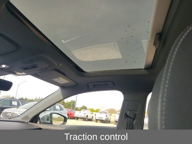 Used 2024 Audi A3 2.0T Premium image 5