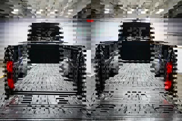 Used 2019 Ford F150 XLT w/ Equipment Group 302A Luxury image 26