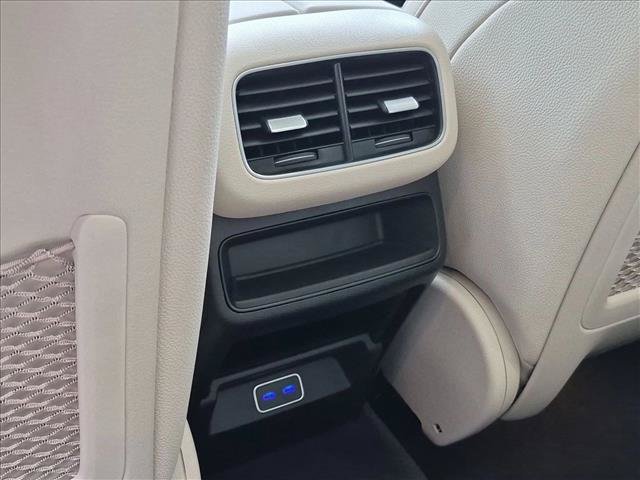Certified 2026 Mercedes-Benz GLE 450 4MATIC image 17