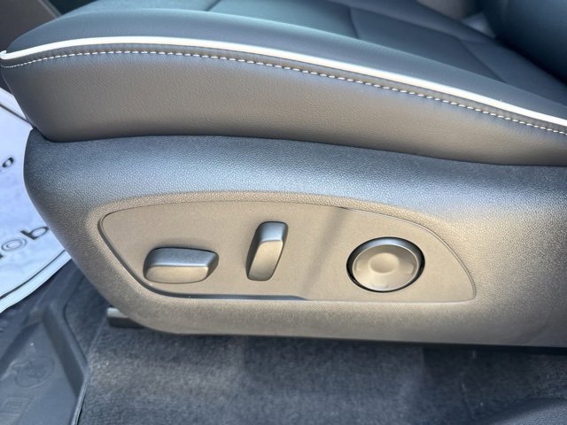 New 2026 Buick Enclave Preferred w/ Power Package image 29