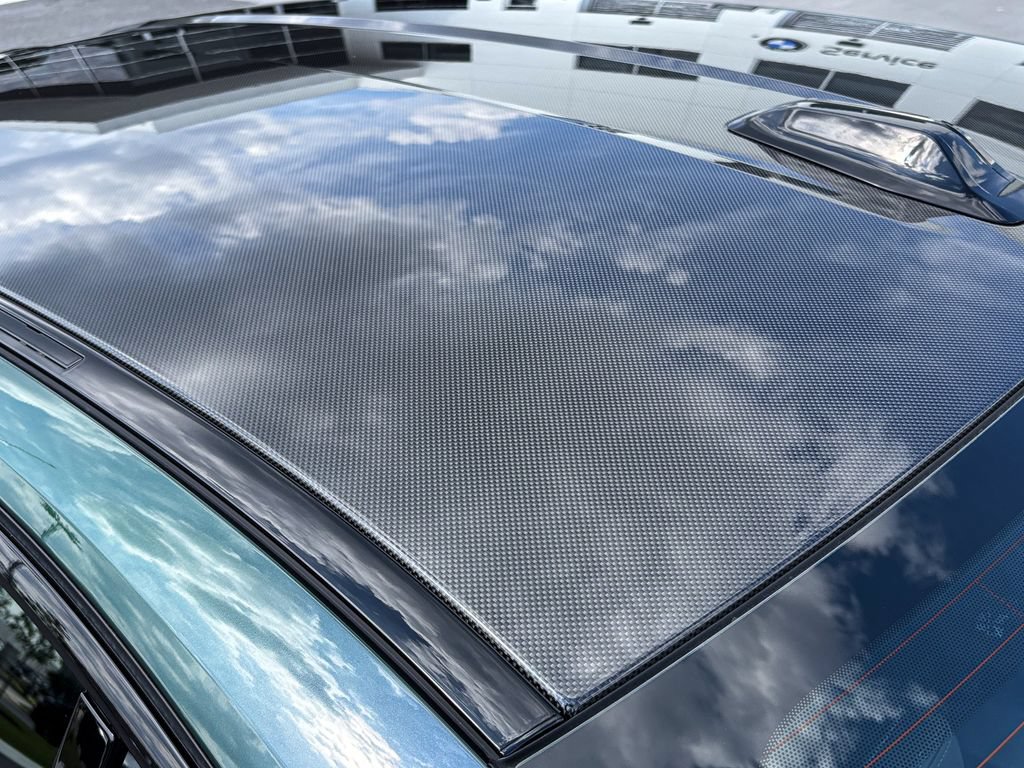 New 2027 BMW M5 AWD/4WD image 10
