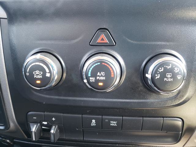 Used 2014 RAM 1500 Express image 22