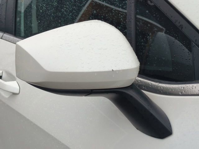 Used 2024 Kia Sportage LX image 12