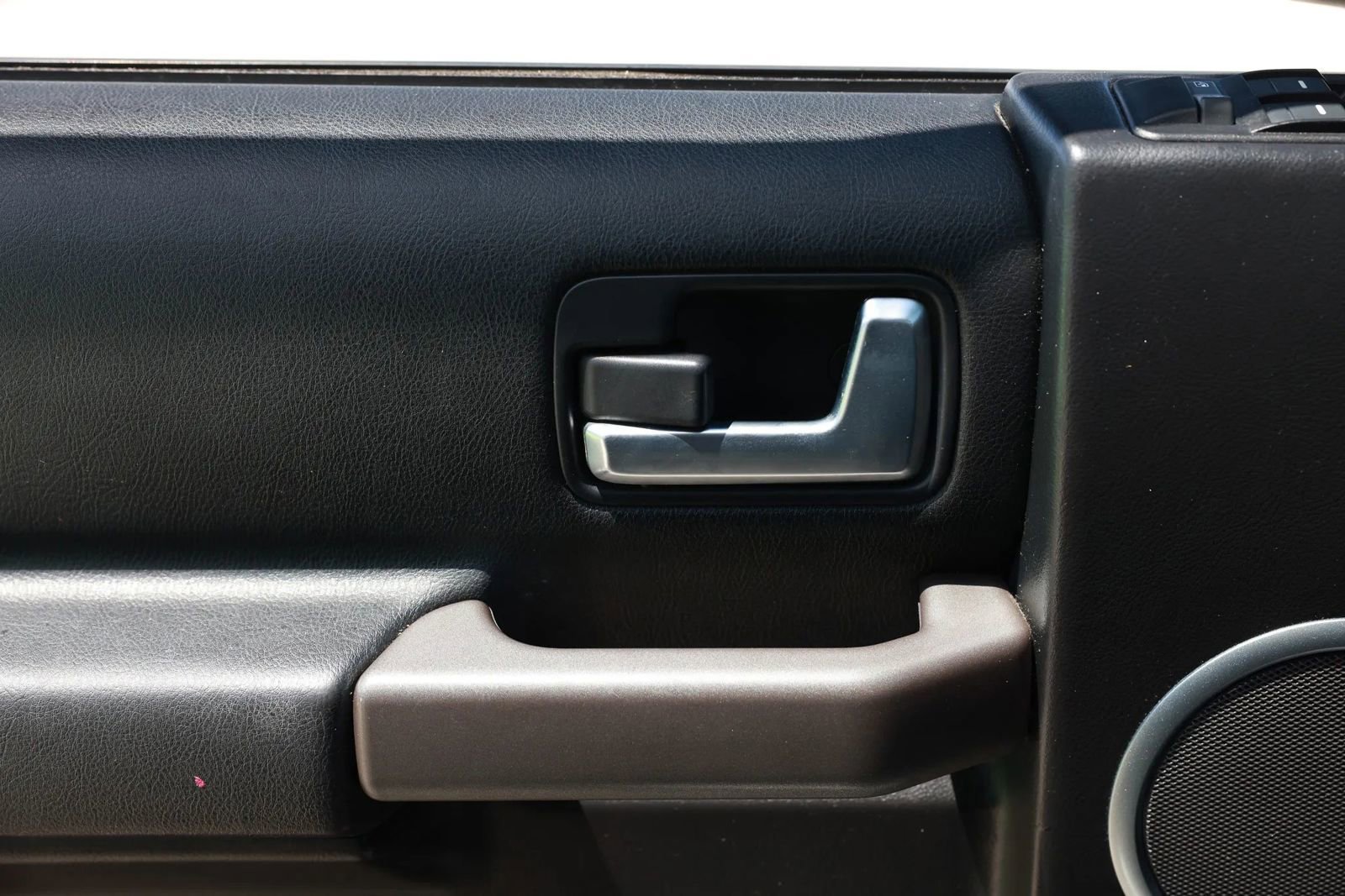 Used 2005 Land Rover LR3 SE AWD/4WD image 42