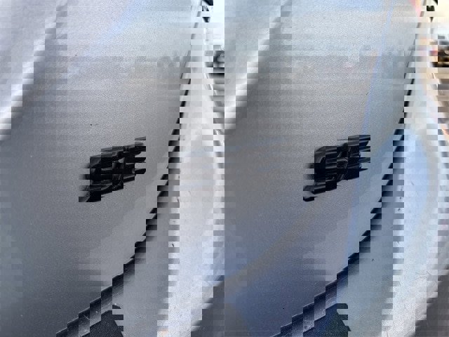 Used 2024 Toyota Camry SE image 33