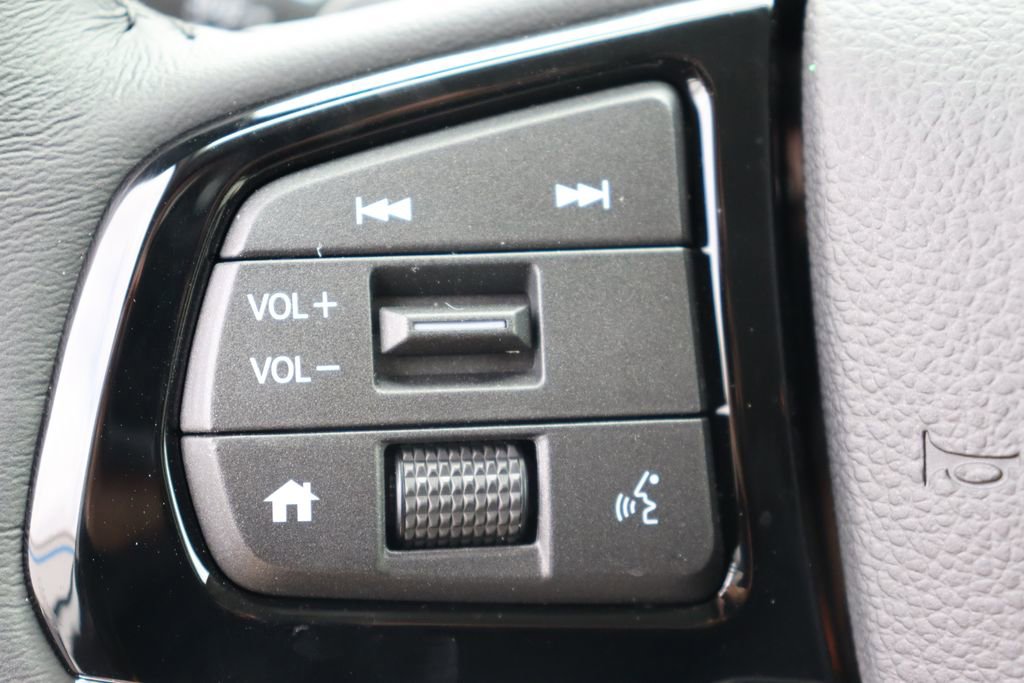 Used 2026 Honda Odyssey EX-L image 31