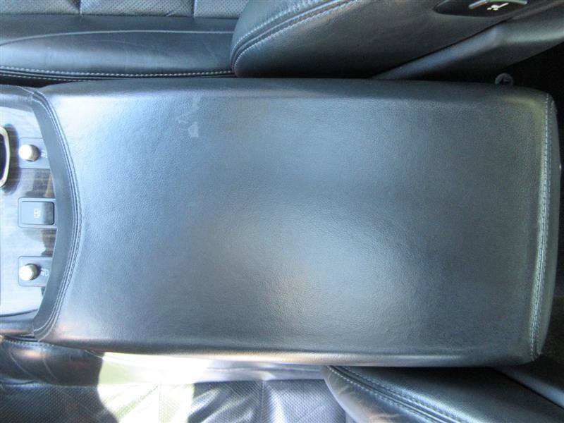 Used 2015 Lexus LS 460 AWD w/ Comfort Package image 15