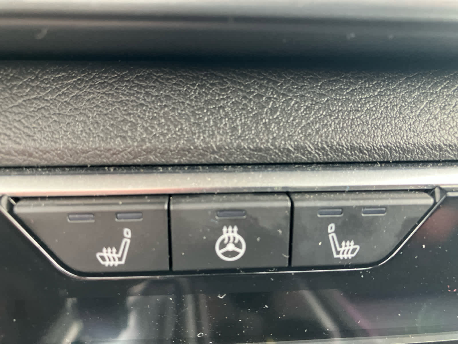 Used 2024 Nissan Altima 2.5 SL image 23