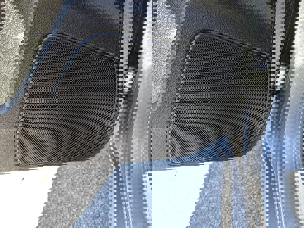 Used 2020 Honda Civic EX-L image 15