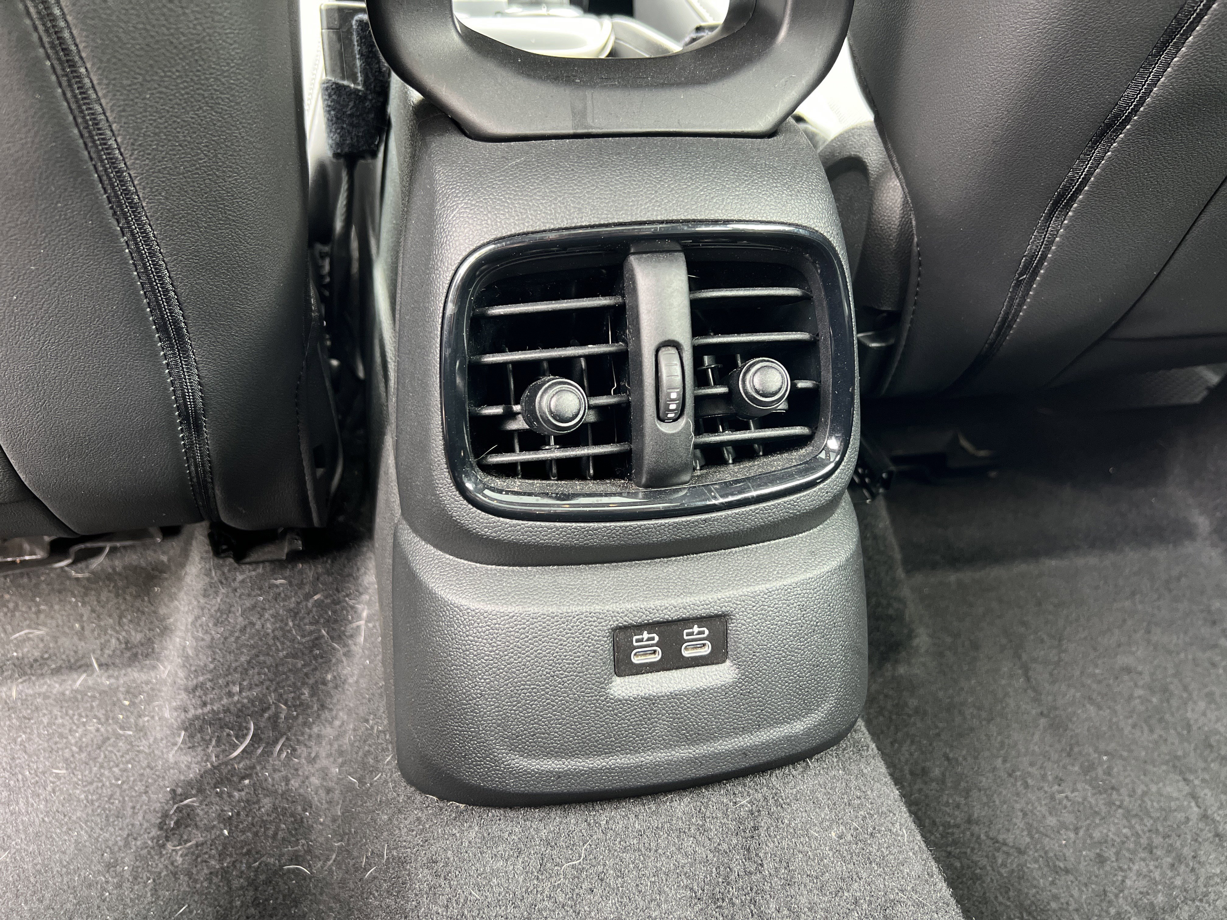Used 2024 MINI Cooper Countryman S FWD image 39