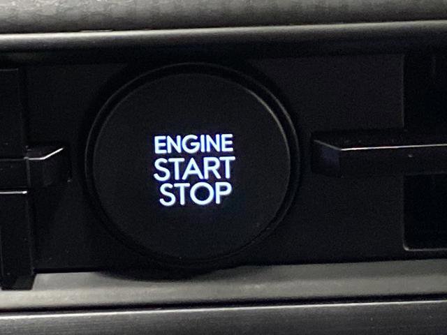 New 2026 Hyundai Santa Fe Calligraphy AWD/4WD image 25