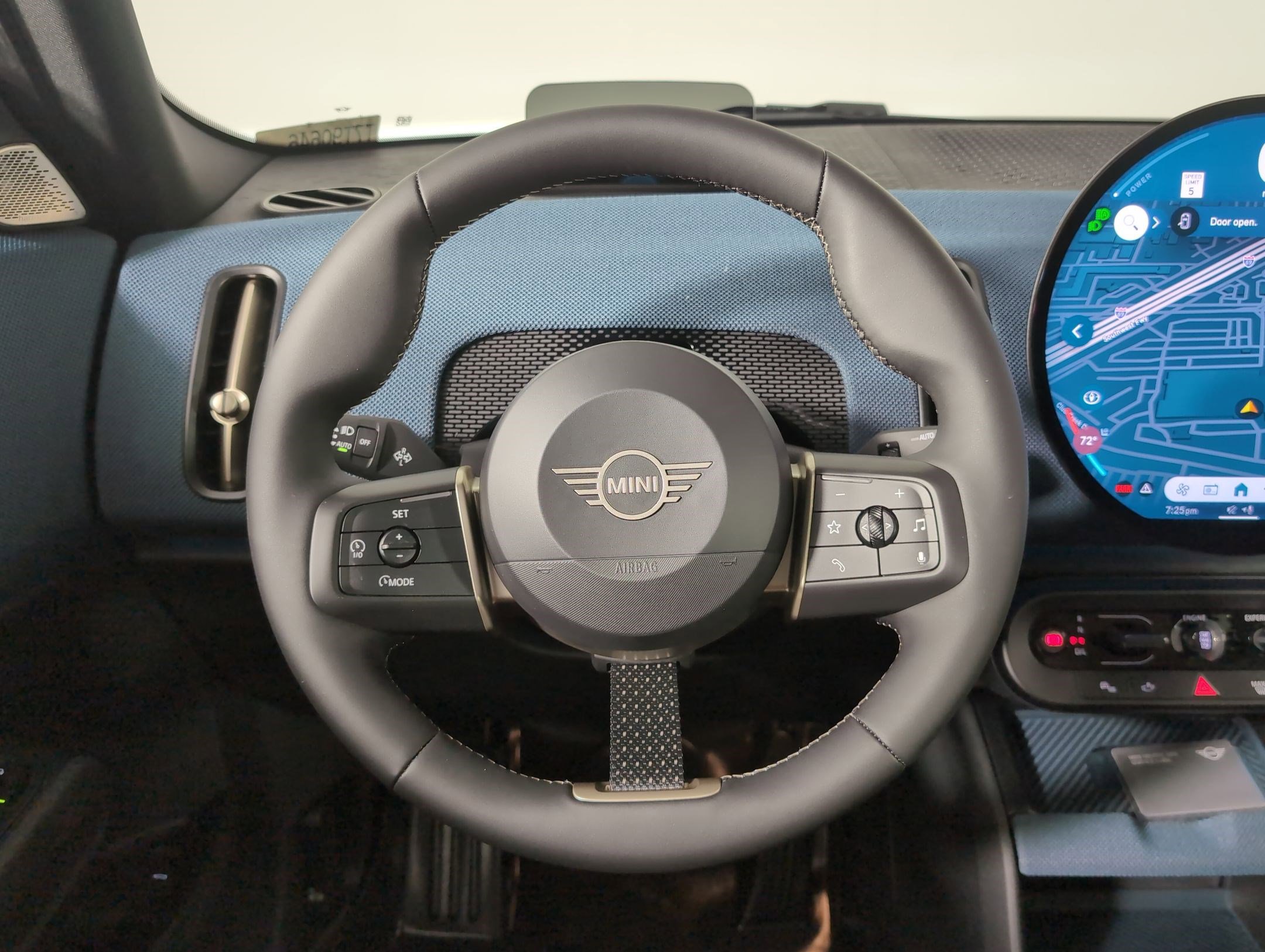 New 2026 MINI Cooper Countryman S image 18